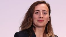 Cansu Tiryaki, UEFA 17 Yaş Altı Kadınlar Avrupa Şampiyonası’nda görev yapacak