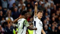 Carlo Ancelotti ve İspanya basını Arda Güler övdü: Mübarek adam!