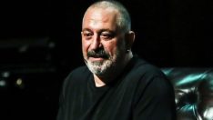 Cem Yılmaz olaylı gösteriyle ilgili açıklama yaptı