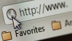 CERN, WWW’in 31’inci yılını kutladı