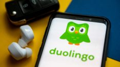 Chatgpt 4o tanıtıldı, Duolingo hisseleri çakıldı