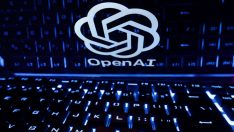 ChatGPT’nin yeni yapay zeka modeli GPT-4o tanıtıldı