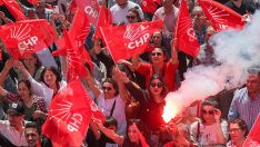 CHP, 18 Mayıs’ta İstanbul’da Büyük Eğitim Mitingi düzenleyecek