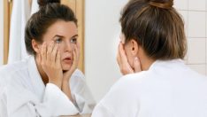 Cilde iyi gelmeyen besinler nelerdir?