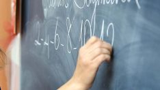 Cinayet protestosu: Öğretmenler yarın ilk derse girmeyecek