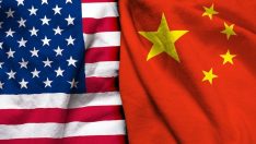 Çin’e ek vergi uygulaması ABD enflasyonunu artıracak mı?