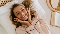 Daha mutlu bir gün için vazgeçmeniz ve yapmanız gereken 9 alışkanlık