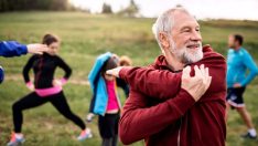 Demansın tedavisinin anahtarı süper yaşlılarda mı?