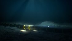 Deniz altı kabloları hasar gördü: Birçok ülkede internet kesildi