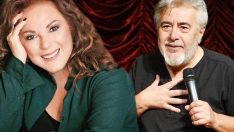 Derya Alabora: Uğur Yücel ile hâlâ evliyiz