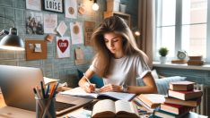 DGS başvuru ne zaman? DGS başvurusu başlıyor!