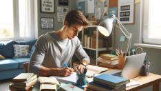 DGS başvuru ücreti ne kadar, başvuru nasıl yapılır?