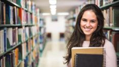 DGS başvurusu ne zaman başlayacak?