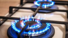 Doğalgaz tarifesinde değişikliğe gidilmedi