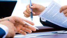 Doğrudan yabancı yatırım azaldı