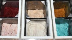 Dondurmada ‘kristalleşme’ uyarısı