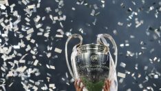 Dortmund Real Madrid Şampiyonlar Ligi finali maçı ne zaman?