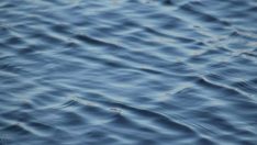 Dünyanın en derin mavi çukuru tespit edildi