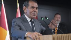 Dursun Özbek: Fitne fücur insanlarla mücadele ederiz