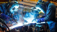 EBRD, Türkiye için 2024 büyüme tahminini düşürdü