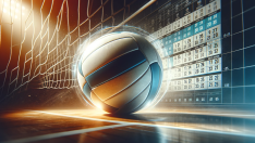 Eczacıbaşı Dynavit, Dana Rettke’yi transfer etti