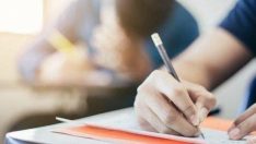 EKPSS kura başvuru ne zaman, nasıl yapılır?