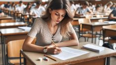 EKPSS kura başvuru ücreti ne kadar, başvuru nasıl yapılır?