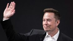 Elon Musk’tan 30 yıl içinde Mars’ta yaşam vaadi
