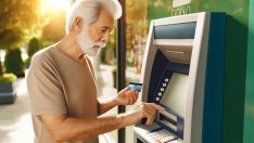 Emekli bayram ikramiyesi ne zaman yatacak? Emeklileri gözü bayram ikramiyesinde