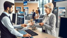 Emekli maaşı ne kadar, maaş zammı yüzde kaç olacak?