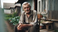 Emekli maaşı Temmuz’da ne kadar, zam yüzde kaç olacak?