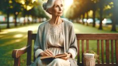 Emekliye refah payı verilecek mi?