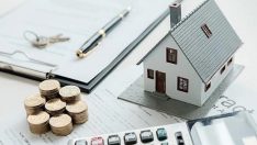 Emlakçılarda mesleki deneyim şartı aranmayacak