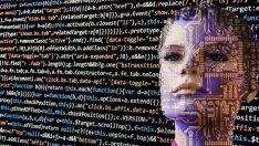 En çok tercih edilen 10 yapay zeka teknolojisi