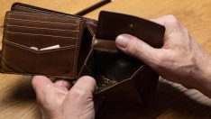 Enflasyon farkı ne kadar? Enflasyon farkı Nisan 2024…