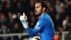 Erce Kardeşler: 5 aydır kaşar ekmek yiyoruz