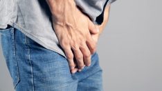 Erkeklere uyarı: Sperm sağlığı için bunları yapmayın