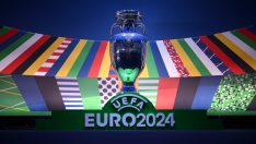 EURO 2024’te kadro sayısı değişti