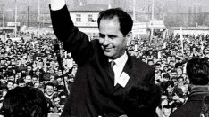 Fakir Baykurt Öykü Ödülü’nün sahibi belli oldu