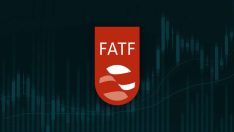 FATF’den Türk yetkililerle ‘gri liste’ toplantısı