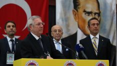 Fenerbahçe başkanlık seçimi ne zaman?