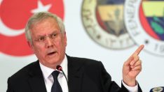 Fenerbahçe’de Aziz Yıldırım başkan adaylığını açıklayacak