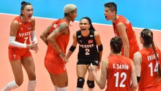 Filenin Sultanları Antalya’da sahne alacak