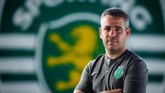 Filipe Çelikkaya: Türk futbolu elindeki potansiyeli iyi kullanırsa…