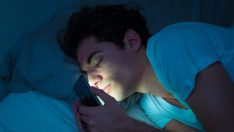 Flört uygulamasından yeni özellik: Artık erkekler de başlatabilecek