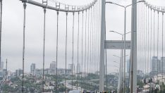 Frank Van den Broek mil ödülünü paylaşacak