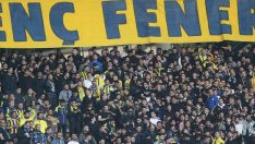 Galatasaray-Fenerbahçe maçı için deplasman taraftarı kararı