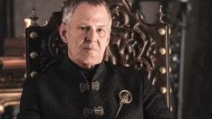 Game of Thrones’un yıldızı yaşamını yitirdi