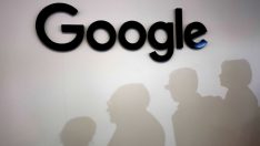 Google yeni yapay zeka ürünlerini tanıttı