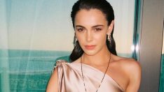 Hafsanur Sancaktutan ameliyat oldu